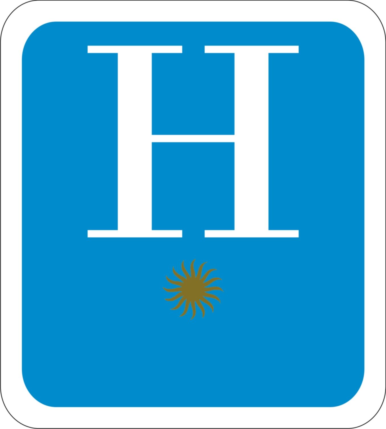 Placa Hotel Galicia - Imagen 6