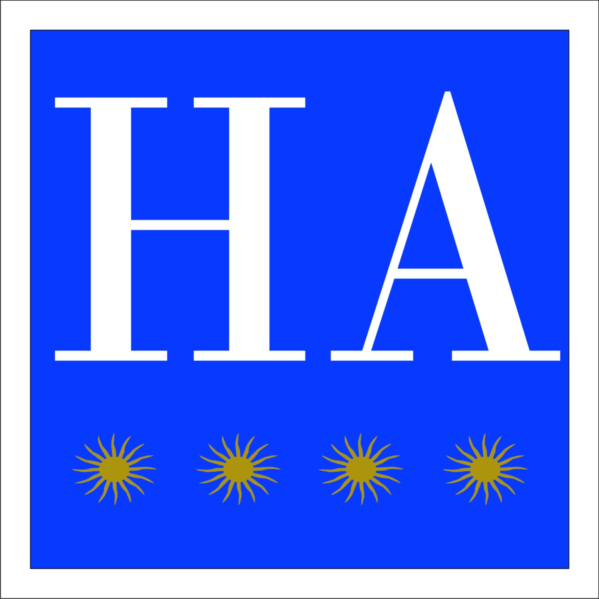 Placa Hotel Apartamento Madrid