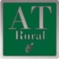 apartamento rural